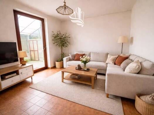 Wohnung zum Kauf 295.000 € 3 Zimmer 74 m² Brixen 39042