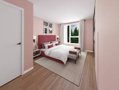 Terrassenwohnung zum Kauf 649.000 € 4 Zimmer 110,4 m² EG frei ab sofort Finkenkruger Straße 16 Seegefeld Falkensee 14612
