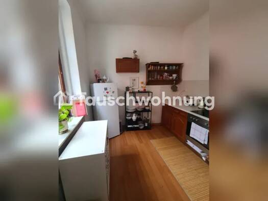 Wohnung zur Miete Tauschwohnung 695 € 3,5 Zimmer 86 m² Innenstadt Regensburg 93047