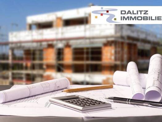 Grundstück zum Kauf 325.000 € 990 m² Grundstück Duisdorf Bonn / Duisdorf 53123