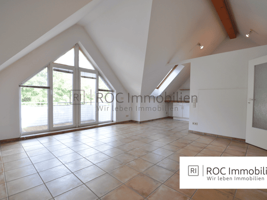 Wohnung zum Kauf 219.000 € 2,5 Zimmer 64,4 m² frei ab sofort Lichtenrade Berlin 12309