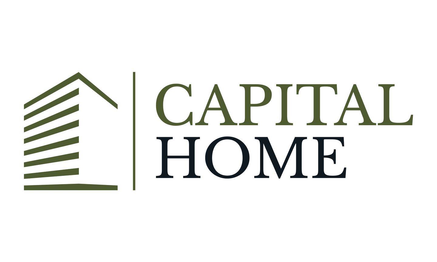Capital Home NRW