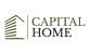 Capital Home NRW