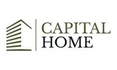 Capital Home NRW logo