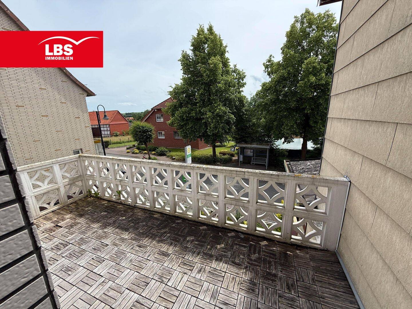 Einfamilienhaus zum Kauf - View 5
