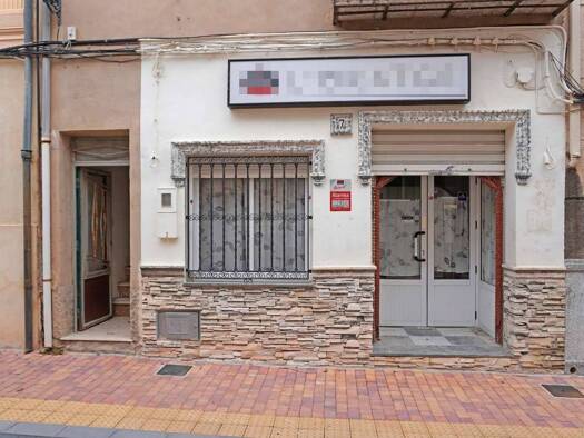 Wohnung zum Kauf 94.500 € 2 Zimmer 142 m² Otos 46844