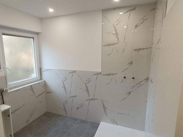 Wohnung zur Miete 1.000 € 2 Zimmer 62 m² 1. Geschoss Kirchstr. 12 Deizisau 73779