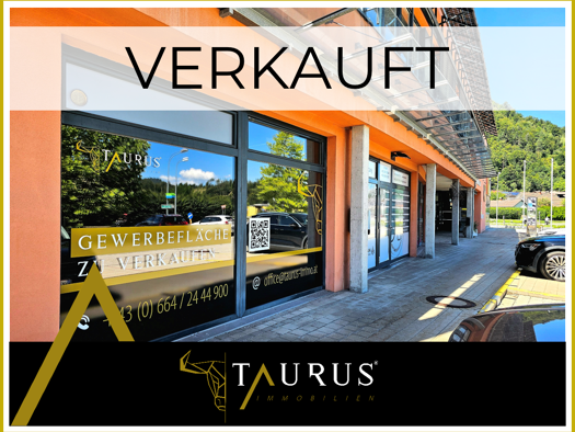 Laden zum Kauf 70,7 m² Verkaufsfläche Sittersdorf 9133