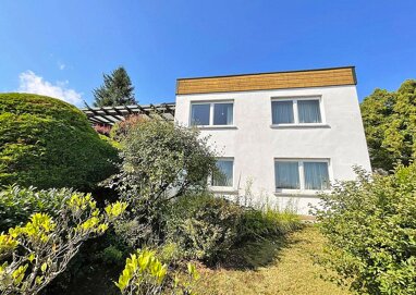 Einfamilienhaus zum Kauf 389.000 € 5 Zimmer 125 m² 911 m² Grundstück Obernburg Obernburg 63785