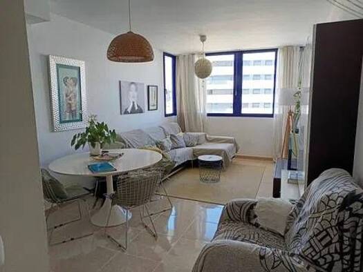 Wohnung zum Kauf 245.000 € 3 Zimmer 95 m² 4. Geschoss Plaza De Noguera Sagunt / Sagunto 46520