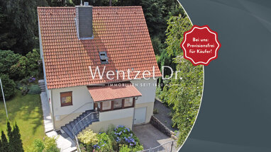 Einfamilienhaus zum Kauf Provisionsfrei 269.000 € 5 Zimmer 122 m² 450 m² Grundstück Neukloster Buxtehude 21614