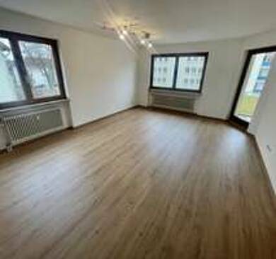 Wohnung zum Kauf 399.000 € 3 Zimmer 84 m² 2. Geschoss frei ab sofort Klettham Erding 85435