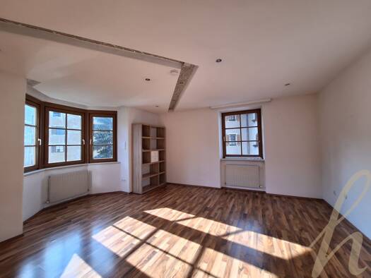 Wohnung zur Miete 870 € 2 Zimmer 53,1 m² Schwaz 6130