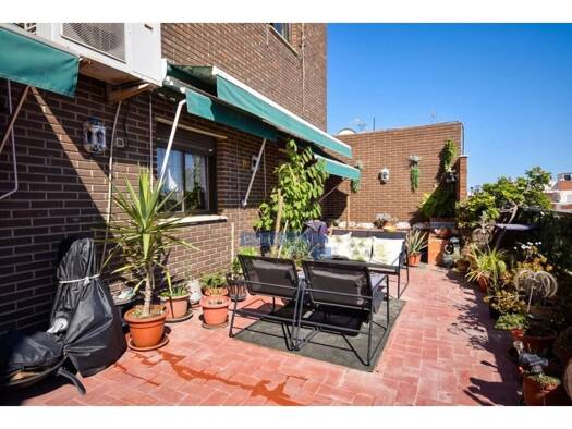 Wohnung zum Kauf 199.000 € 1 Zimmer 88 m² Sagunt / Sagunto 46520