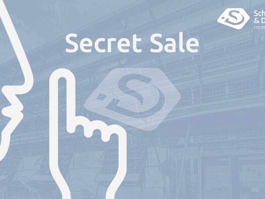 Grundstück zum Kauf 399.000 € 401 m² Grundstück Bad Krozingen 79189