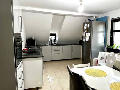 Wohnung zum Kauf provisionsfrei 185.000 € 3 Zimmer 72 m² Geschoss 2/2 Röllfeld Klingenberg a. Main 63911