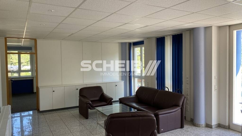 Bürofläche zur Miete 6 € 220 m² Bürofläche Münster Gaildorf 74405