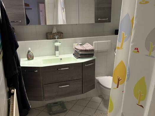 Wohnung zur Miete 1.135 € 3 Zimmer 91 m² 1. Geschoss frei ab 01.01.2027 Leopoldstraße 45 Stadtmitte Düsseldorf 40211