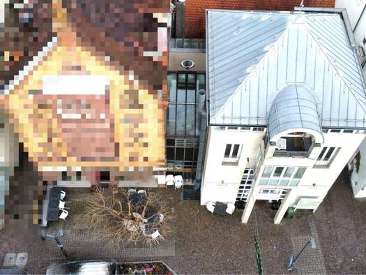 Sonstiges zum Kauf 899.000 € 2 Zimmer 91 m² 86 m² Grundstück Untertürkheim Stuttgart 70327