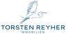 Torsten Reyher Immobilien