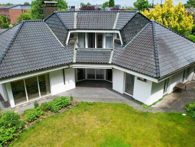 Einfamilienhaus zum Kauf 995.000 € 5 Zimmer 190 m² 723 m² Grundstück Münster 48157