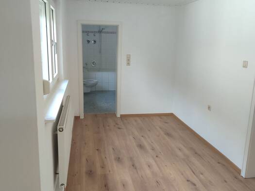 Wohnung zur Miete 730 € 3,5 Zimmer 73 m² frei ab sofort Bietigheim 76467