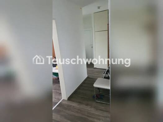 Wohnung zur Miete Tauschwohnung 750 € 3 Zimmer 72 m² 4. Geschoss Kalk Kalk 51103