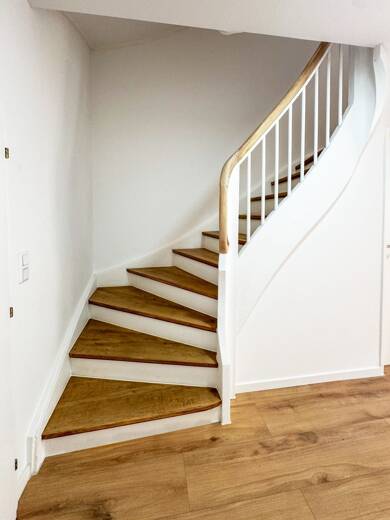 Haus zur Miete 1.690 € 5 Zimmer 128 m² 163 m² Grundstück Nord Schwabach 91126