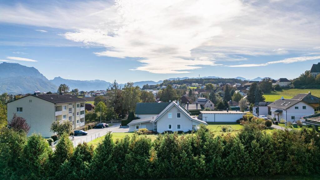 Wohnung zum Kauf - Erstbezug 543.320 € 3 Zimmer 110,5 m² 1. Geschoss Ohlsdorf 4694