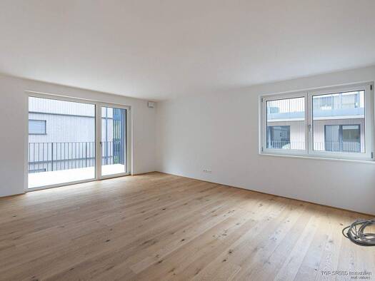 Wohnung zum Kauf - Erstbezug 699.500 € 3 Zimmer 79,2 m² Schladming 8970