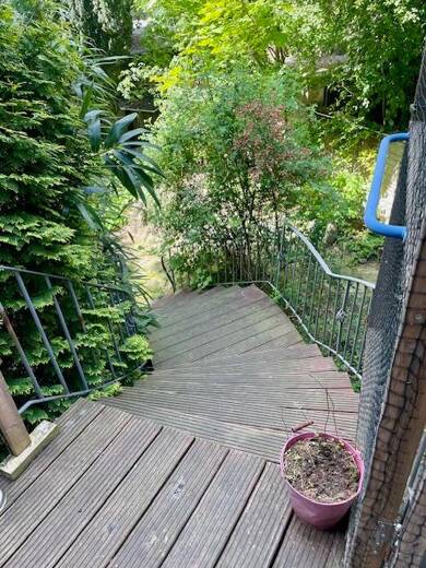 Wohnung zum Kauf 220.000 € 3 Zimmer 102 m² EG Lünen - Nord Lünen 44534