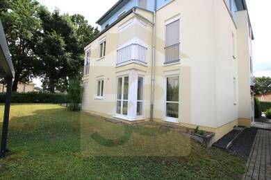 Wohnung zum Kauf 270.000 € 2 Zimmer 90 m² Vorsfelde Wolfsburg 38448