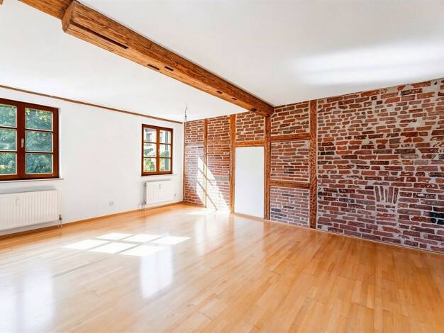 Wohnung zum Kauf 239.000 € 2 Zimmer 71 m² 1. Geschoss Innenstadt Fürth 90762