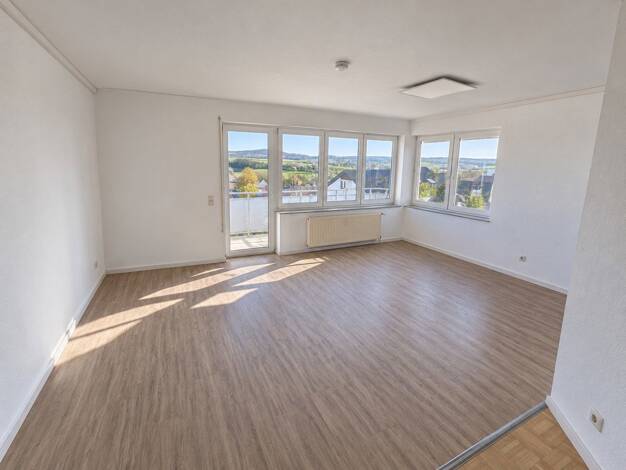 Wohnung zum Kauf provisionsfrei 270.000 € 3,5 Zimmer 72,4 m² 1. Geschoss frei ab 01.11.2026 Auenstein Ilsfeld 74360