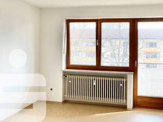 Wohnung zum Kauf 235.000 € 2 Zimmer 70 m² 4. Geschoss Mühldorf Mühldorf a.Inn 84453