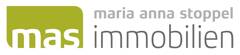 Maria Anna Stoppel Immobilien logo