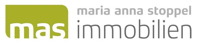 Maria Anna Stoppel Immobilien