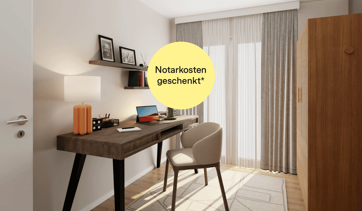 Doppelhaushälfte zum Kauf - Neubau, Großpösna