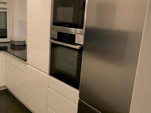 Wohnung zum Kauf 372.500 € 4 Zimmer 94 m² Geschoss 1/4 Schmiden Fellbach 70736