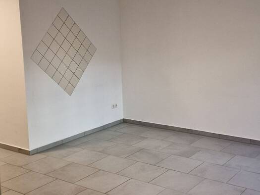 Wohnung zur Miete 599 € 2 Zimmer 41 m² Geschoss -1/3 frei ab sofort Heidelsheim Bruchsal 76646