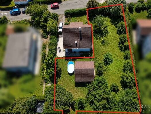Grundstück zum Kauf 250.000 € 553 m² Grundstück Gomaringen 72810