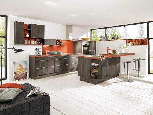 Einfamilienhaus zum Kauf 423.300 € 5 Zimmer 163,5 m² 600 m² Grundstück Weihenzell 91629