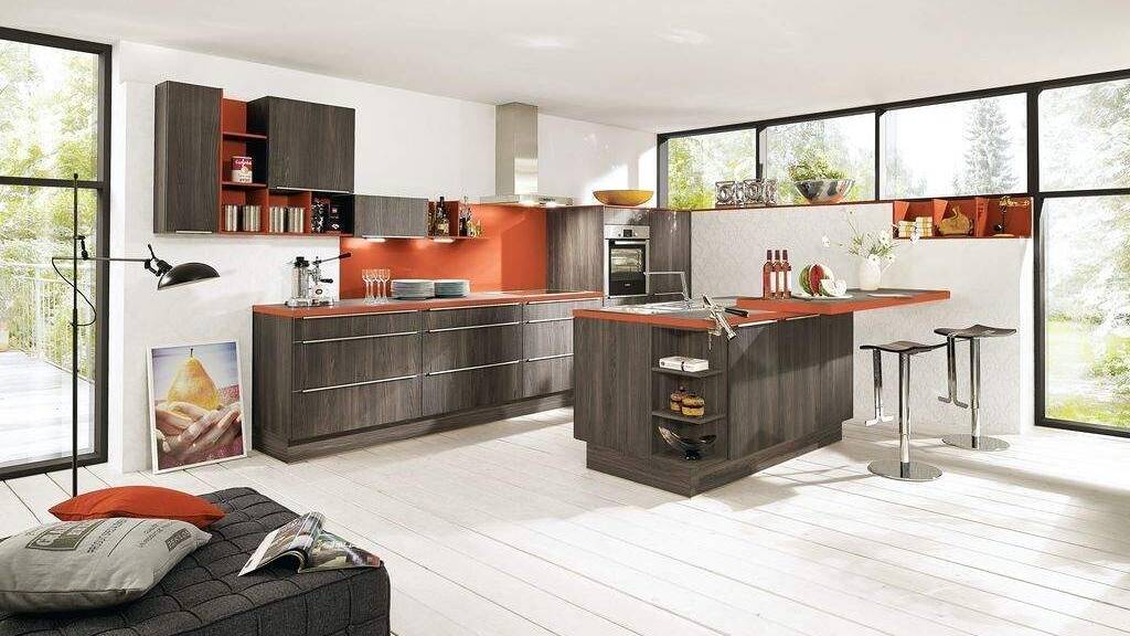 Einfamilienhaus zum Kauf 423.300 € 5 Zimmer 163,5 m² 600 m² Grundstück Weihenzell 91629