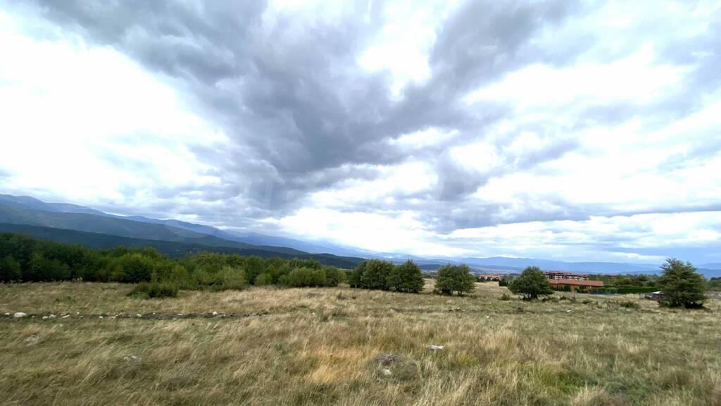 Land-/Forstwirtschaft zum Kauf 62.000 € Razlog