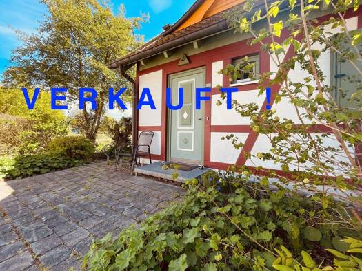 Studio zum Kauf 239.000 € 3 Zimmer 69 m² Weiler B 6 Lancken Dranske 18556