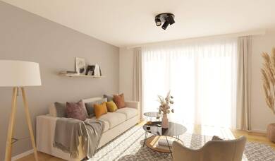 Reihenmittelhaus zum Kauf - Neubau provisionsfrei 839.900 € 5 Zimmer 158,9 m² 280 m² Grundstück frei ab 01.12.2026 Laura-Bassi-Straße 5 Langen 4 Langen 63225