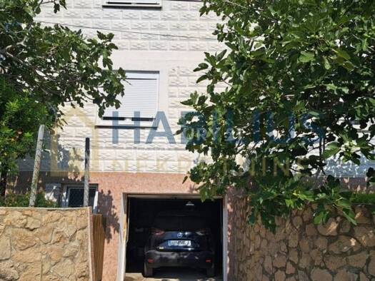 Haus zum Kauf 700.000 € 5 Zimmer 158 m² Lopar