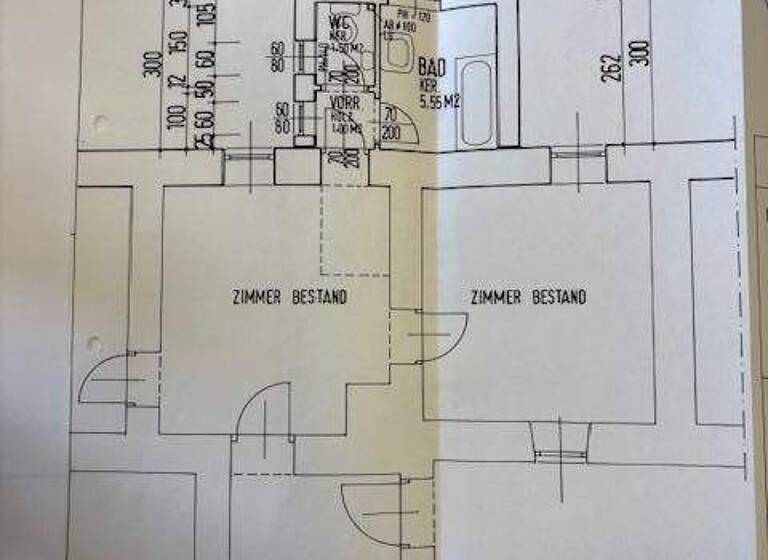 Bauernhaus zum Kauf 99.000 € 3 Zimmer 90 m² 709 m² Grundstück Kogl im Burgenland 7441