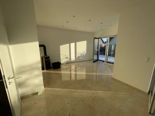 Terrassenwohnung zur Miete 820 € 3 Zimmer 90 m² Geschoss 1/1 frei ab 01.02.2026 Bleiwäsche Bad Wünnenberg 33181