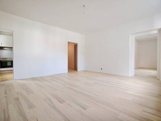 Wohnung zum Kauf 215.000 € 3 Zimmer 67 m² Oberwaltersdorf 2522